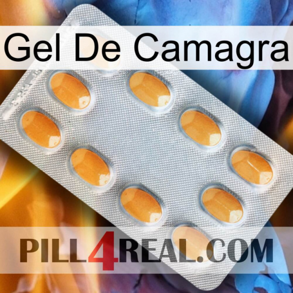 Camagra Gel cialis3